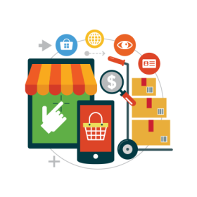 Разработка сложного сайта для сферы логистики в Кигали